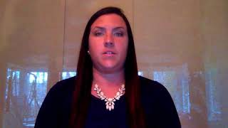 Northeastern Accelerated Nursing ABSN program