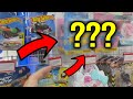 ASLI CUAN BANGET KALO BELI MYSTERY BOX INI! GA RUGI! UNBOXING EMCO TOYS