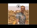 Sunny Days (Ryan Riback Remix)