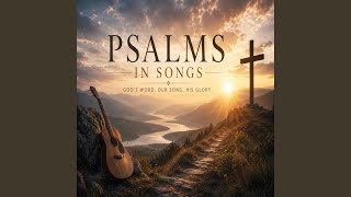 Psalm 13