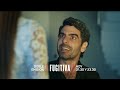 Fugitiva - Promo: Avance - Capitulo 81 | 82 - (03-05-2022) [TELEFE]