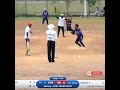 ASHWIN 🔥 UNDERARM BOWLING #bedramedia #viratkohli #viralvideo #viral #ontrending #viralshorts #1m