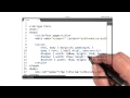Viewport Units - Mobile Web Development