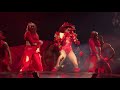 LADY GAGA - DANCING IN CIRCLES - DALLAS 2017