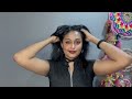 බලන් ඉද්දී කොන්ඩේ වැවෙන චැලේජ් එක 30 days hair growth challenge slviki slvikimedia hairgrowth