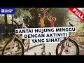 [FULL] Malaysia Hari Ini (2023) | Sun, May 7 - Santai Hujung Minggu Dengan Aktiviti Yang Sihat