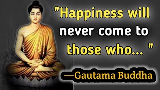 Best Buddha Quotes That Will Motivate You/Great Buddha Quotes That Will Change Your Mind and Life
