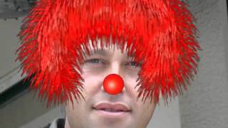 clown.wmv