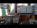 tempest quad feed dream team 1 call of duty black ops 3 beta tbnrkenworth