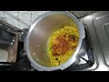 घोसाळा चणाडाळ भाजी ghosala bhaji recipe ghosala chi bhaji priya s home made recipe