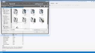 How to Make Simple Calculator in Visual Studio 2012