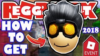 New Items Showcasing The New 8 Bit Items Added To The Roblox - roblox anthem but its 8 bit