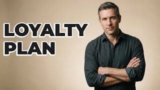 How to Create a Loyalty Program Communication Plan?