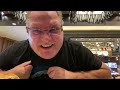 burger review wahlburgers review palm springs ca