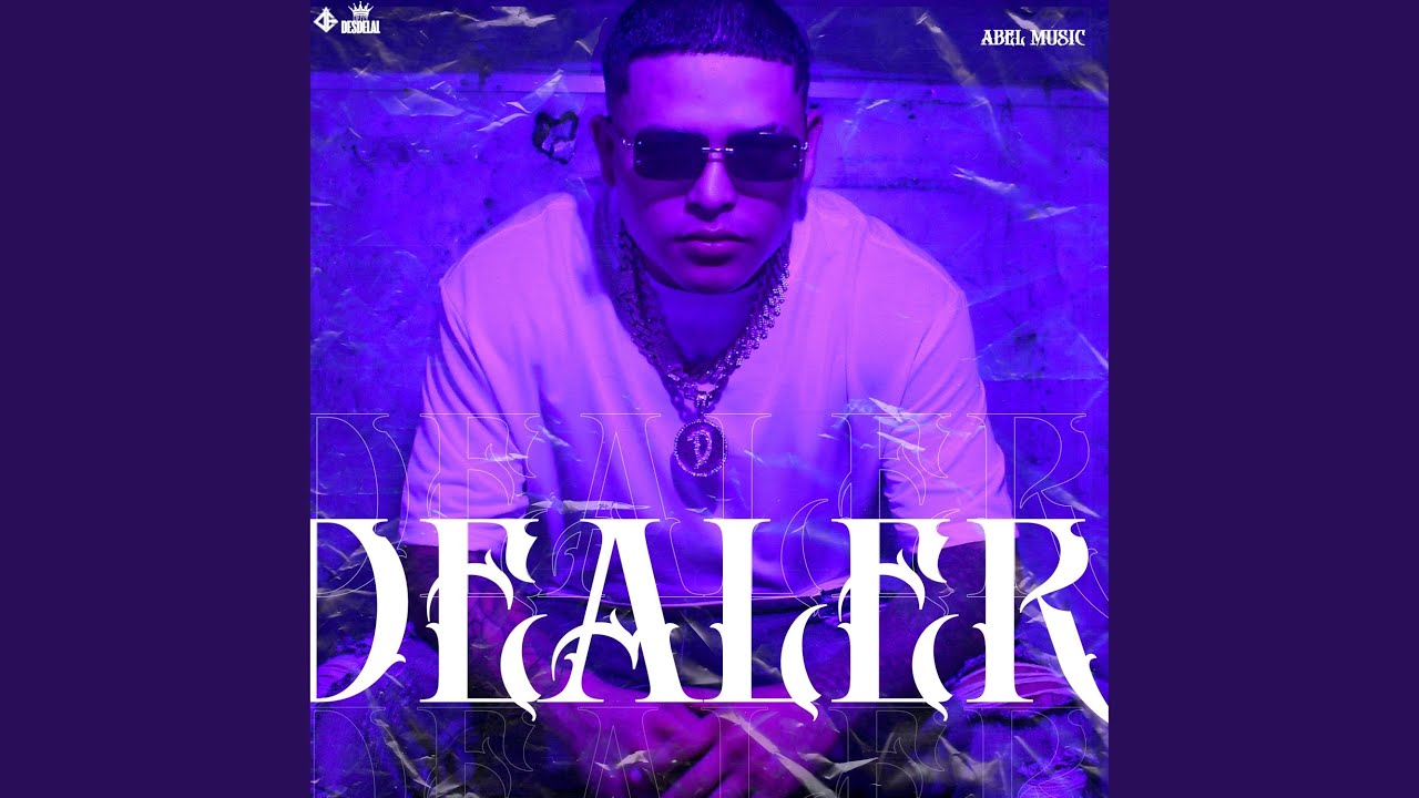 Dealer Youtube Music