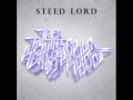 Steed Lord - Boy U Know (Don Rimini Mix)