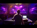 Lo.Renzo at BOOM festival 2022 - The Gardens opening set