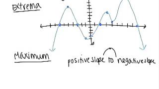 Function Analysis