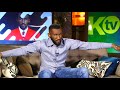 Did you know that Noah had SATAN in the ARK?? || Prophet Passion Java