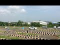 driving licence track test four wheeler car ghambiram visakhapatnam @kirantummala​