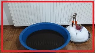 How To Make The Most Easy Heating Honeycomb Cleaning Without Money