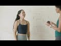 Strength Training for Runners Follow Along with Aaliyah Earvin  Deeply Moving with Elena Cheung