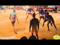 गणेशवाडी vs गांधीनगर फायनल ganeshavadi vs gadhinagar khel kabbadi viral kabbadi