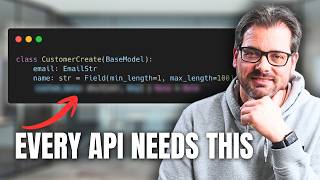 Your API Can’t Handle Real-World Integrations