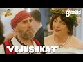 Vejushkat - Me Gjylen & Sheqen | Episodi 61 | Sezoni i ri