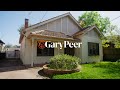 95 Asling Street, Brighton - Presented by Gary Peer