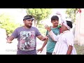 ભાભાનું ફુલહાર desi bhabha nu ghar gharanu new comedy tihlo