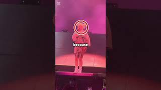 Is Billie Eilish FAT..?
