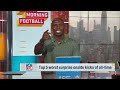 Devin McCourty's top 5 worst surprise onside kicks of all-time