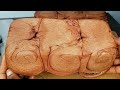 How to Make Chocolate Bread, Soft and Delicious! Easy Homemade Chocolate Bread Recipe 💯