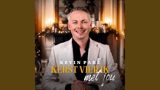 Kerst Vier Ik Met Jou