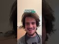 Making reference videos for Charybdis! #epicthevengeancesaga #epicthemusical