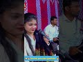 jodhpar bava ranaji na raj re 🔥 poonam gadhvi deval gadhvi dipaligadhvi poonamgadhvi garba