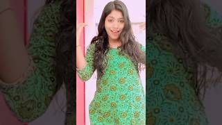 Hamake banale saia #anjeljiniya #shortvideos #short #viralvideo #viralshorts