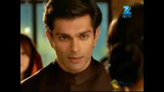 Qubool Hai | Ep.164 | Zoya को लगी Asad के नाम की मेहँदी | Full Episode | ZEE TV