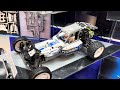 tamiya rc modellbau spielwarenmesse 2025 neuheiten teil 2 by d edition tv