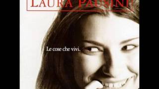 Incancellabile - Laura Pausini