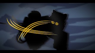 combat gods II (roblox animation)
