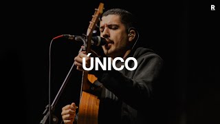 Relevans Worship Moments || Único | João Rinaldi