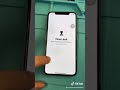 How to Lock Individual apps on iPhone