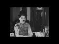 Charlie Chaplin - How to Make Movies (Full Film)