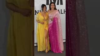 Kajol Devgan Bollywood event show #kajalDevgan #bollywood #shortvideo #short