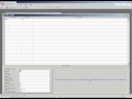 Visual Basic (VB) Tutorial - 9.1 - Databases (Part 1 of 3) [TutorialGenius.com]