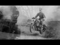 Military Legacy and Custom Military Scout – Indian Motorcycle 768Kbps 360p 001