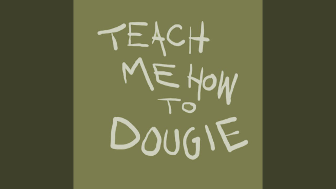 Teach Me How To Dougie - YouTube Music