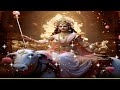 नवरात्री दिवस 8 महागौरी देवी कथा navratri day 8 mahagauri katha marathi durga ashtami katha